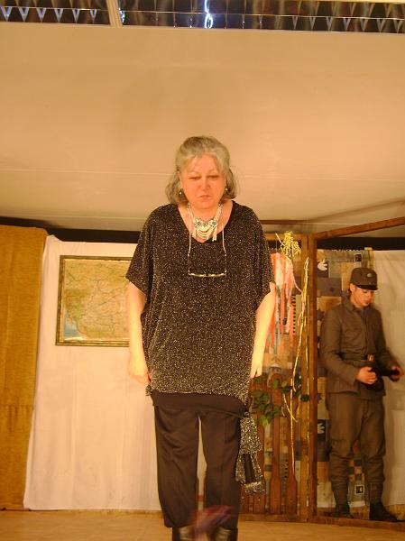 Kép 204.jpg